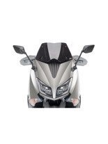 Handbary PUIG do Yamaha T-MAX 530/DX/SX/560