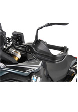 Handguardy Hepco&Becker BMW F 850 GS [18-23]