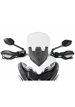 Handguardy Hepco&Becker Ducati Multistrada 1260 Enduro (19-23)