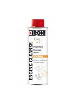 IPONE ENGINE CLEANER 300ML ŚRODEK DO PŁUKANIA SILNIKA PRZED WYMIANĄ OLEJU