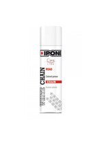 IPONE SPRAY CHAIN 250ML WHITE SMAR DO ŁAŃCUCHÓW BIAŁY