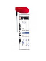 IPONE SPRAY FULL PROTECT 250ML SPRAY WIELOZADANIOWY PENETRUJE, ZABIEZPIECZA STYKI, CHRONI PRZED WILGOCIĄ