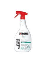 IPONE WHEEL CLEANER 1L ŚRODEK DO CZYSZCZENIA KÓŁ