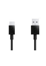 Kabel USB-A na USB-C do ładowarki motocyklowej Quad Lock