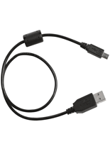 Kabel zasilania/transmisji danych Micro USB Sena