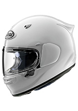 Kask integralny Arai Quantic Diamond biały