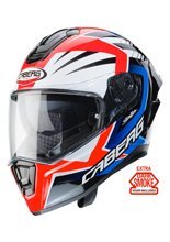 Kask integralny Caberg Drift Evo MR55