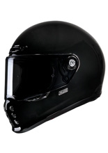 Kask integralny HJC V10 czarny