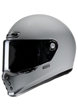 Kask integralny HJC V10 szary