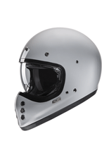 Kask integralny HJC V60 szary