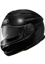 Kask integralny Shoei GT-Air 3 czarny połysk