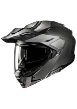 Kask szczękowy HJC I80 czarny