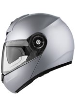 Kask szczękowy Schuberth C3 Pro