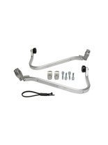 Kit mocujący osłony dłoni BARKBUSTERS do BMW F650GS (-07), G650GS (08-10)