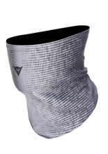 Kołnierz Dainese Neck Gaiter szary