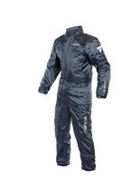 Kombinezon przeciwdeszczowy Dainese Rain Suit