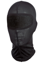 Kominiarka Dainese Silk Balaclava