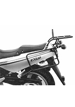 Komplet stelaży bocznych oraz stelaż centralny Hepco&Becker Yamaha FZR 1000 (91-94)