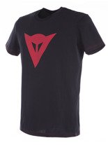 Koszulka Dainese Speed Demon T-Shirt