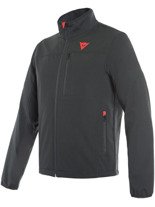 Kurtka Dainese Mid-Layer Afteride