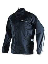 Kurtka Przeciwdeszczowa Dainese D-CRUST PLUS JACKET