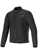 Kurtka motocyklowa tekstylna Alpinestars Clayton WR Jacket