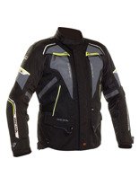 Kurtka motocyklowa tekstylna Richa Infinity 2 Flare