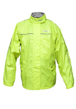 Kurtka przeciwdeszczowa Biketec Rain