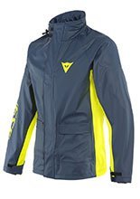 Kurtka przeciwdeszczowa Dainese Storm 2 Unisex