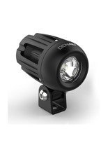 Lampa LED DENALI 2.0 DM z technologią DataDim (Pojedyncze)