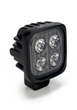 Lampa LED DENALI S4 z technologią DataDim (pojedyncza)