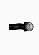 Lampa LED Motogadget mo.blaze tens5 czarna