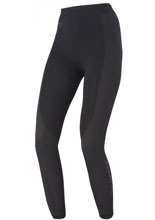 Legginsy termoaktywne damskie Shima Basecooler 2