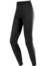 Legginsy termoaktywne damskie Spidi Thermo