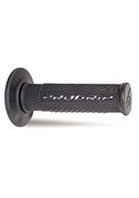 Manetki off-road Progrip 792 czarne