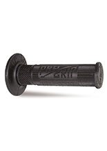 Manetki off-road Progrip 795 czarne