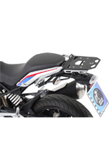 Minirack Hepco&Becker BMW G 310 R [16-]