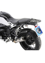 Minirack Hepco&Becker BMW R Nine T [14-]