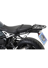 Minirack Hepco&Becker BMW R nineT Pure [17-23]