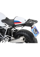 Minirack Hepco&Becker BMW R nineT Racer [17-23]