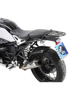 Minirack Hepco&Becker BMW R nineT Urban G/S [17-23]