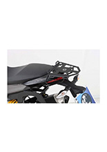 Minirack Hepco&Becker Ducati Hypermotard 939 / SP [16-]