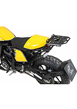 Minirack Hepco&Becker Ducati Scrambler 800 Icon/ Full Throttle/ Desert Sled (19-22)