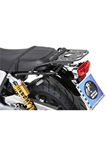 Minirack Hepco&Becker Honda CB 1100 EX / RS [17-20]