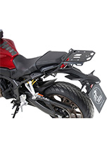 Minirack Hepco&Becker Honda CB 650 R [19-20]