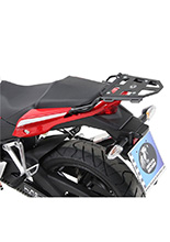 Minirack Hepco&Becker Honda CBR 125 R [11-17]