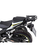 Minirack Hepco&Becker Honda CBR 500 R (19-23)