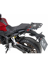 Minirack Hepco&Becker Honda CBR 650 R (19-20)