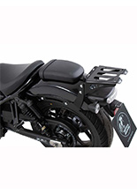 Minirack Hepco&Becker Honda CMX 1100 Rebel (21-)