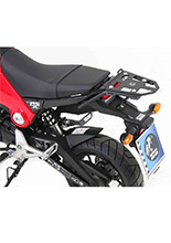 Minirack Hepco&Becker Honda MSX 125 [13-16]